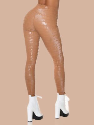 anyagaban-feliratos-thermo-leggings